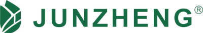 JUNZHENG